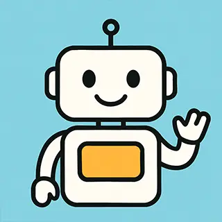Portefeuille Vexo Trading AI bot