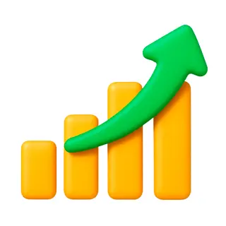 Portefeuille Vexo Trading finance